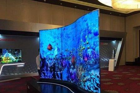 未来电视20元包月是什么意思