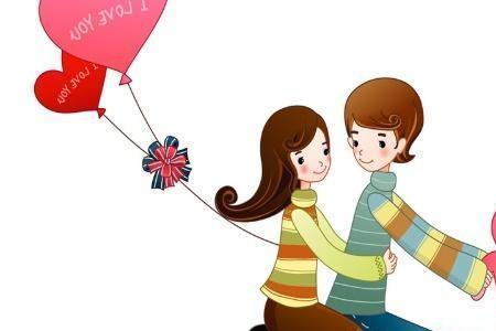 想恋你是什么意思