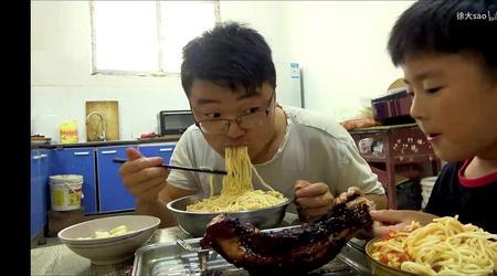 徐大sao事件始末