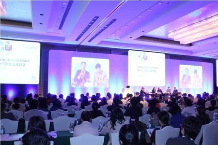 会展策划需要具备什么能力