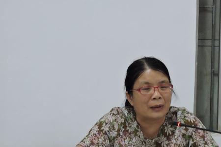 校长副校长教导主任班主任区别