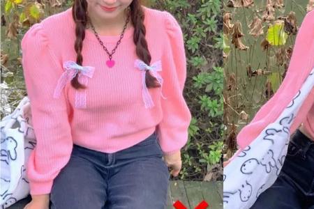 为什么穿过的衣服不能用来踩