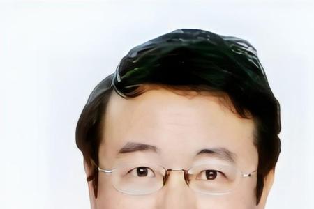 博士当研究员有多难