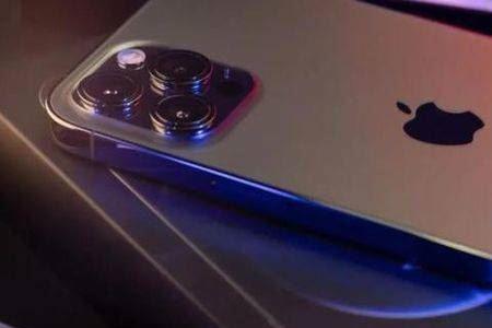 iphone13是谁发明的