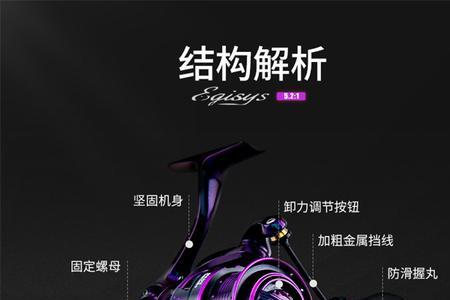 拼多多里的阿布纺车轮是正品吗