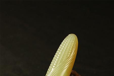 金玉相对之说指的是