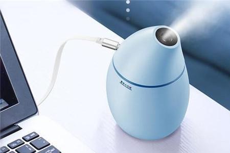 干湿器是什么