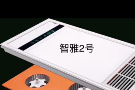 格斐斯是名牌厂家吗