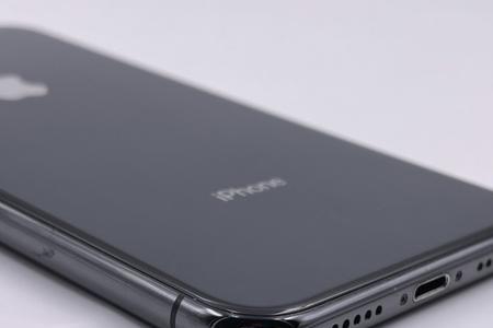 苹果11全系列为什么没有灰色