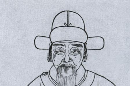 河音是什么意思
