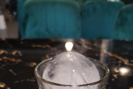 晚上一个人喝酒的真实感受