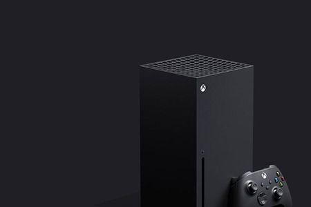 xbox和ps5哪个游戏便宜