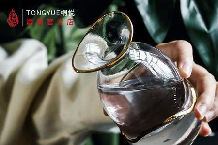 1g酒大约多少滴
