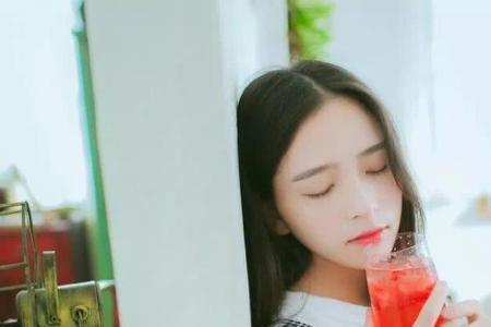 优秀的男人为什么女人怕失去