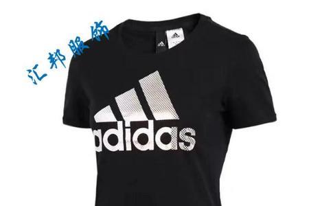 dbl衣服是什么品牌