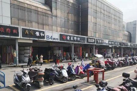 什么叫城镇市场