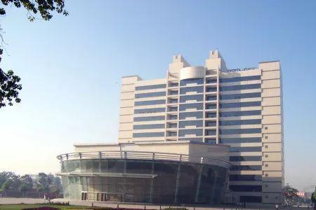 河北农业大学以前是三本吗
