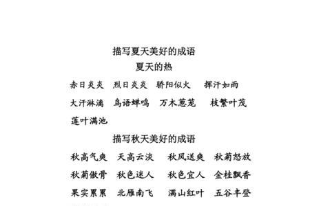 形容一个人拈笔伸纸的四字词语