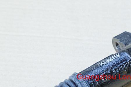 凯越离合器分泵如何快速排空气
