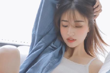 女孩子回复10万是什么意思