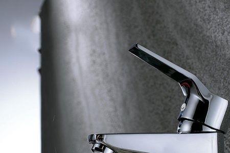 日本水龙头都有哪些品牌