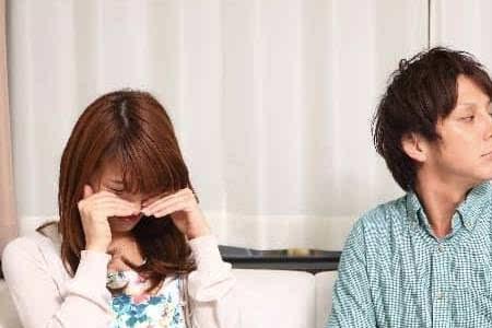 为什么男人30岁越来越不主动了