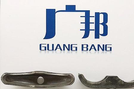 蝴蝶卡又叫什么