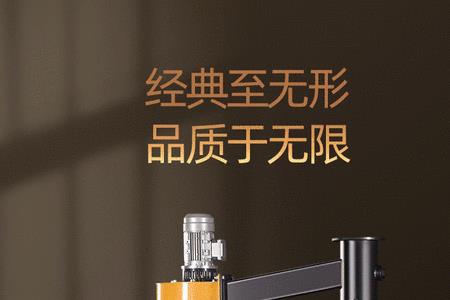 懒汉锅炉好用吗