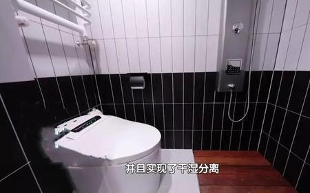 干湿不分什么意思