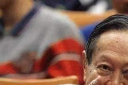 翁帆结婚后为什么不回家看父母