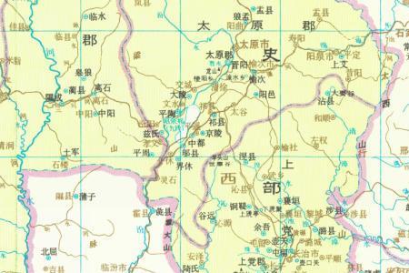 西汉梁地指哪里