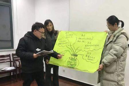 绘画的头脑风暴这本书值得买吗