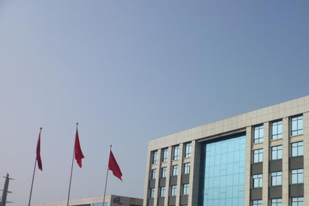 国内三大液压公司