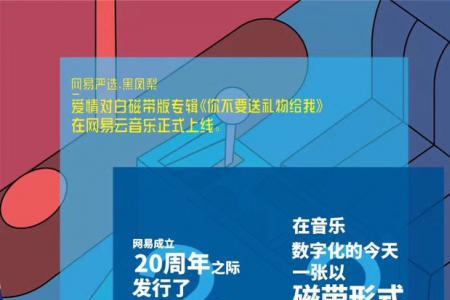 网易专辑如何只买单曲