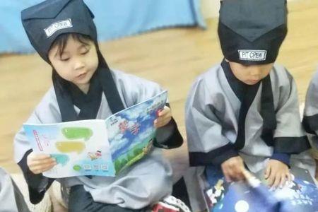 幼善产品怎么样