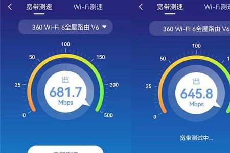 农村现在光纤最高多少兆
