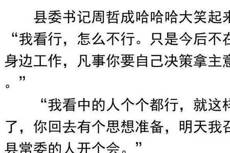 官道巅峰柳擎宇的儿子