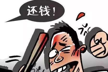恐吓威胁罪立案岁数标准