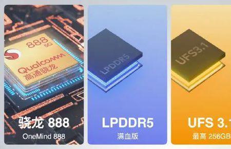 240*240分辨率是多少ppi