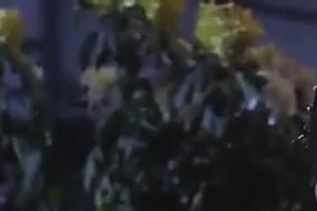 大宅门老三媳妇谁演的