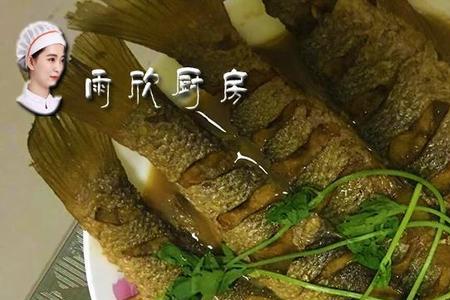梭鱼为啥难吃