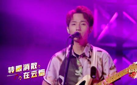 蒋敦豪获得多少冠军