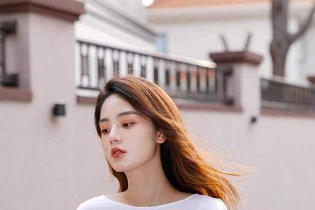 印象分什么意思