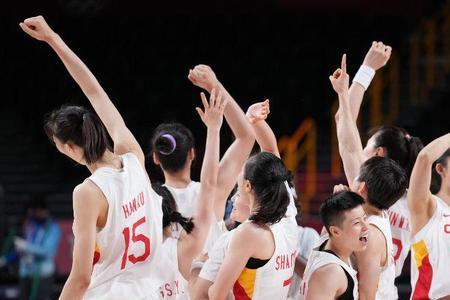 女篮亚洲杯2023全部赛程表