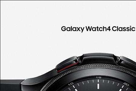 三星watch4反面的灯一直亮