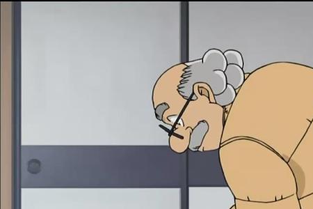 魔王拉面柯南第几集