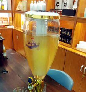 扎啤跟啤酒哪个含糖量高