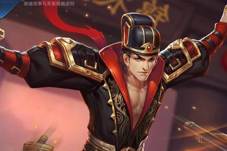 狄仁杰赛季皮肤错过了怎么办