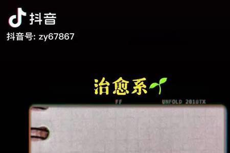 让女人夜里想你的情话长句