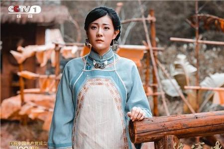 绝密使命李叔岩身份